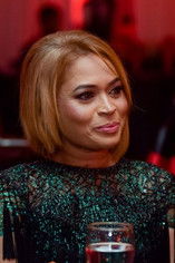 Niuma Mohamed profile photo