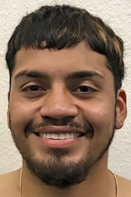 Adan Palma profile photo