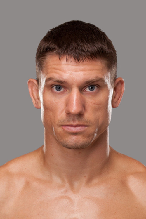 Carlo Prater as Self