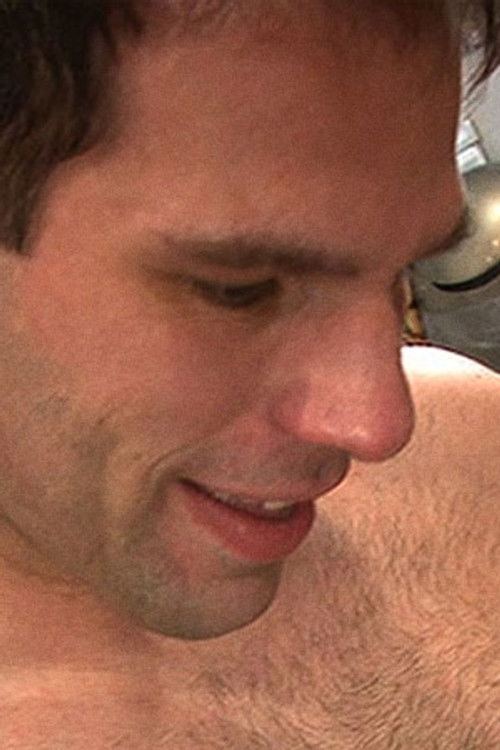 Michael Hangst profile photo