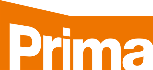 FTV Prima logo