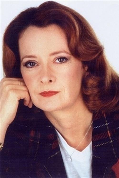 Dominique Lavanant as Jacqueline