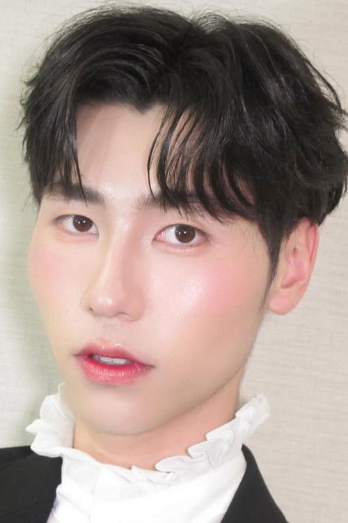 Chattarin Chungchatraporn as Self