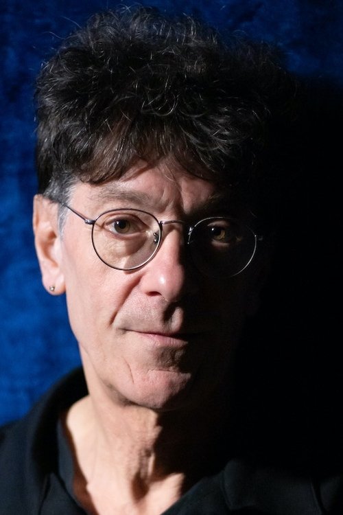 Massimo Zamboni as Himself