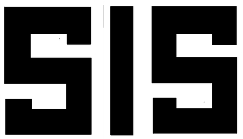 Stranglers Information Service logo