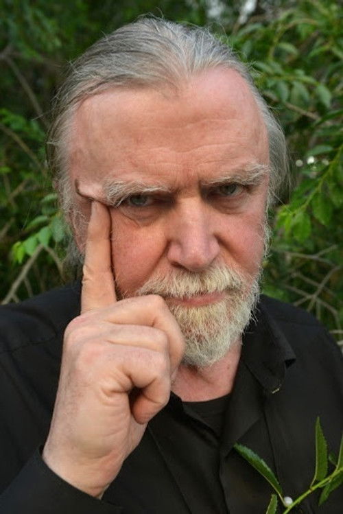 Andrey Tropyllo as himself