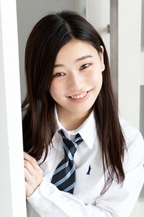 Kanon Ichikawa as