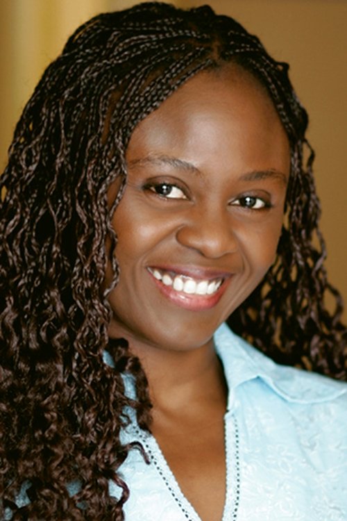 Dorothy A. Atabong as Lola