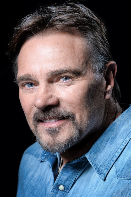 Carl Bailey as Deputy Masterson