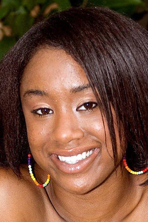 Rio Marxxx as (archive footage)