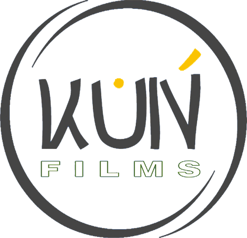 Kun Films logo