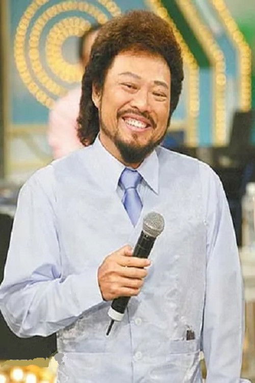 Chang Fei as 张菲（Chang Fei）