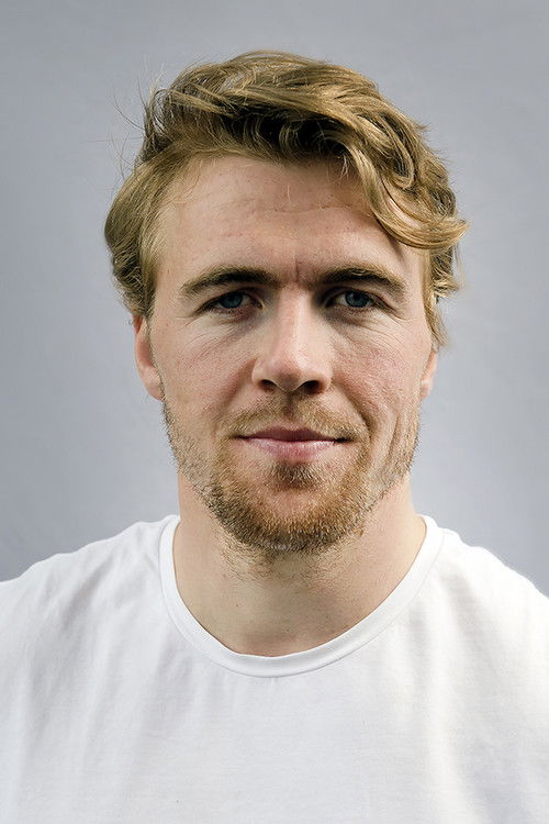 Aleksander Aamodt Kilde as Self