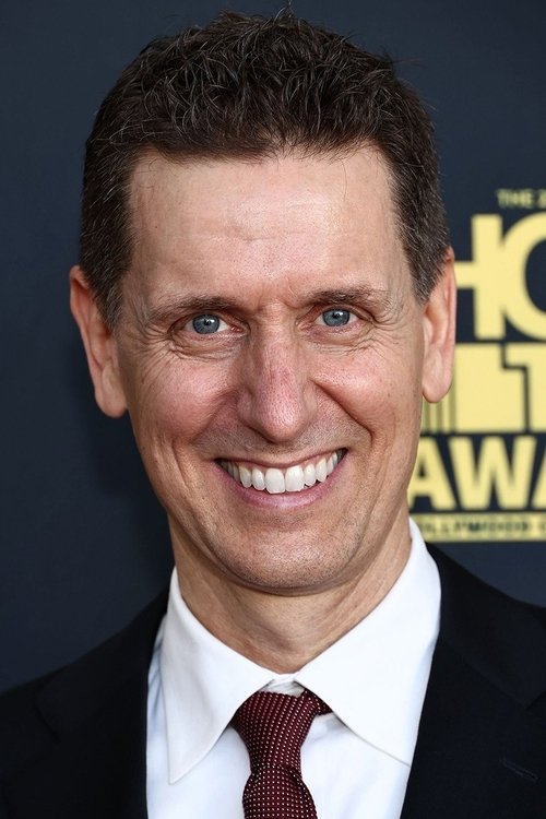 Steve Callaghan as Rebel Soldier (voice)