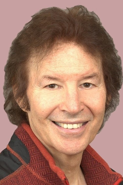 Neil Breen as Aaron Brand