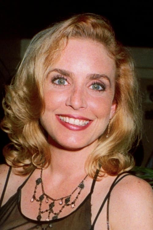 Dana Plato as Wendy