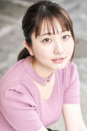 Kanae Shiina as 