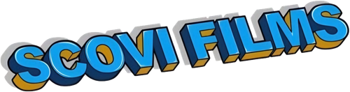 Scovi Films logo