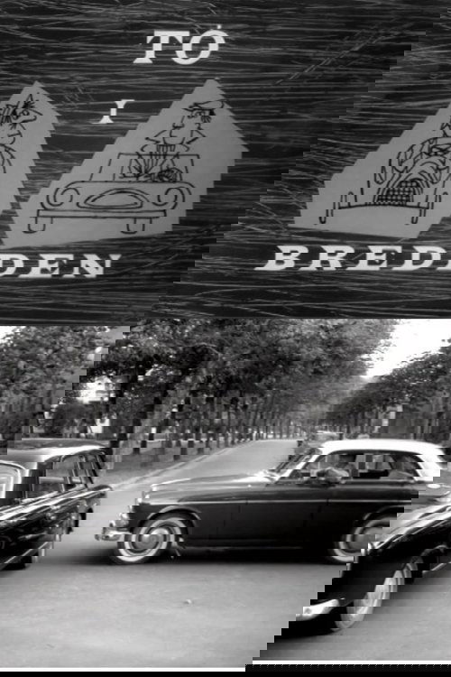 Oslofilm: To i bredden