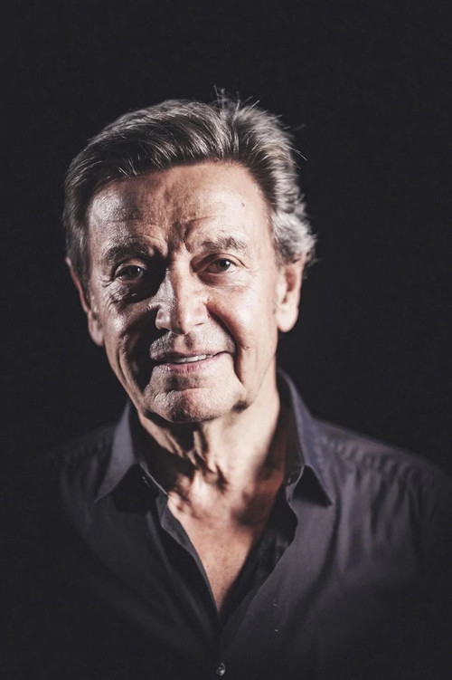 Willy Sommers as Self - Host