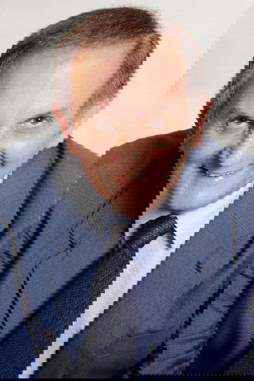 Diego Verdegiglio as 