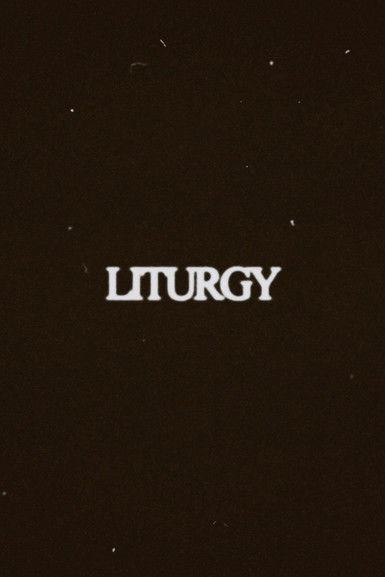 Liturgy