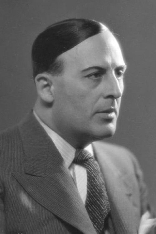 Erico Braga as Baron of Espinhosel