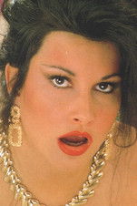 Zoryna Dreams as (archive footage)