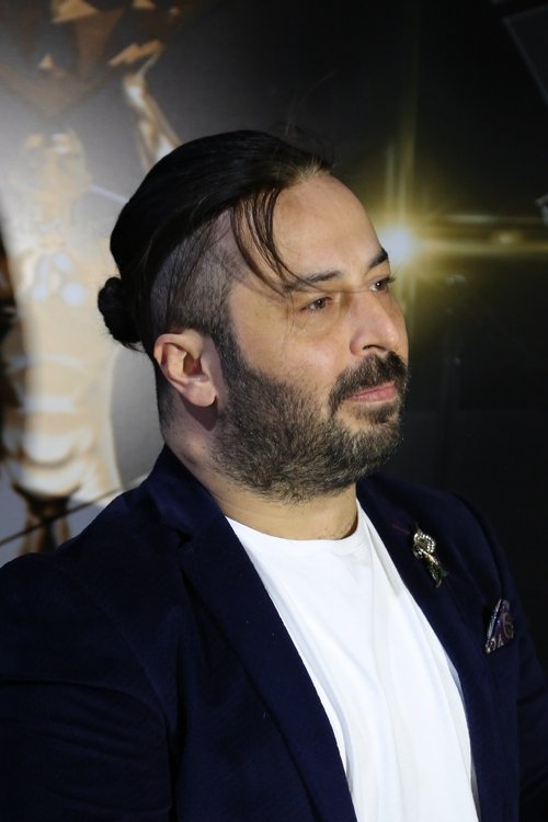 Mustafa Miraç Kaya as Miraç