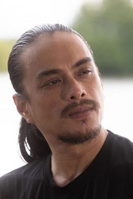 Nathan J. Sotto as Marco