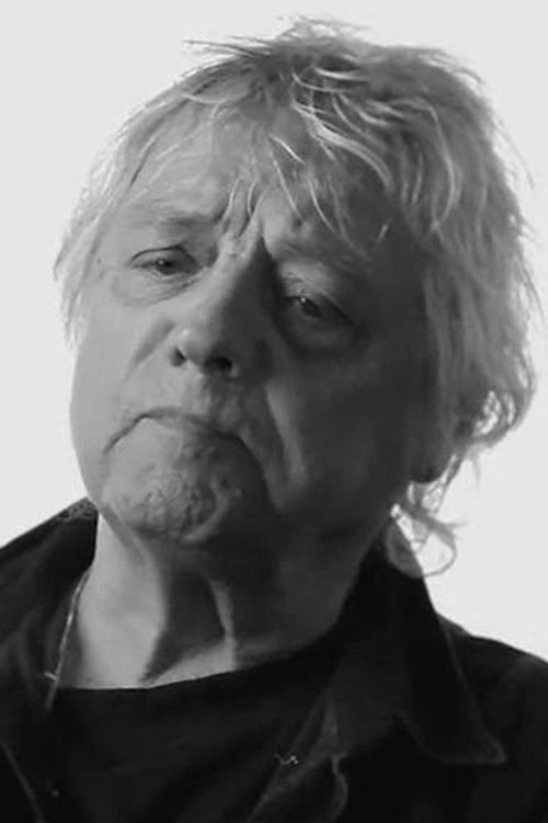 Stanislav Milota as Self