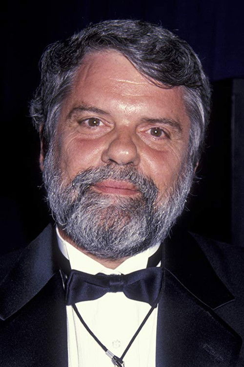 Tom Cherones as Self