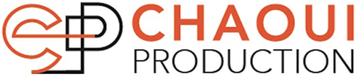 Chaoui Production logo