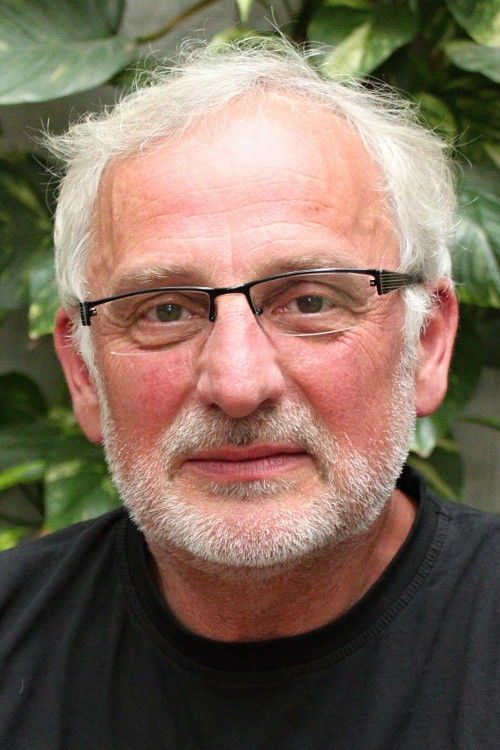 Miloslav Mejzlík as