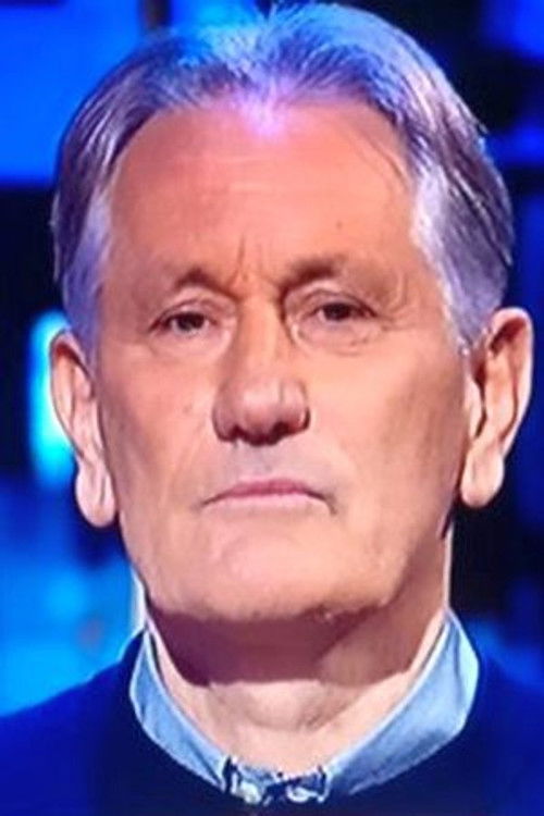 Silvano Vigni profile photo