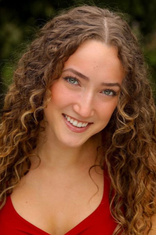 Helena Padial as Helena