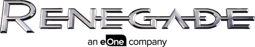 Renegade83 logo