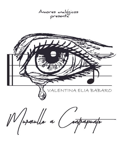 Whisper's counterpoint