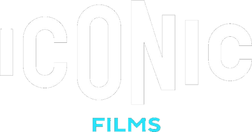 Iconic Films logo