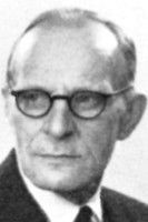 John Ericsson as Toll's groom