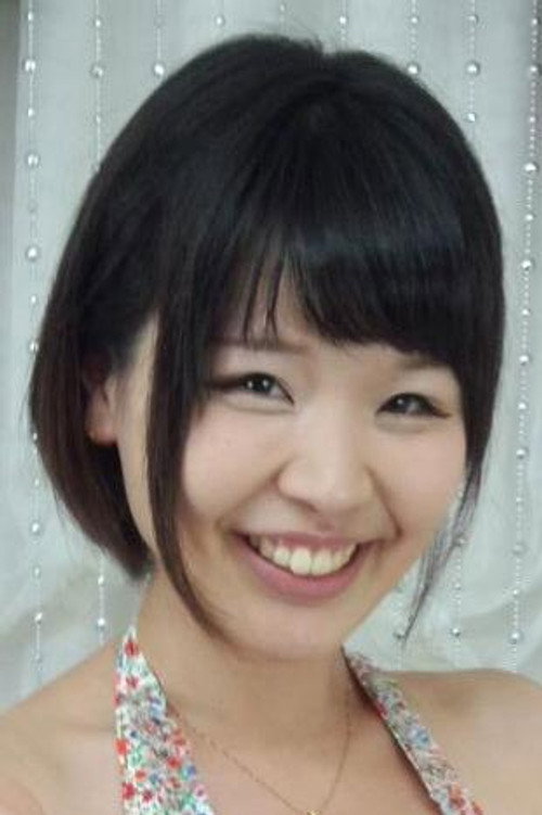 Yuzu Hoshino as 