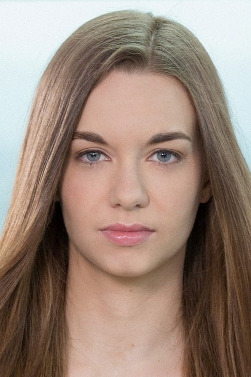 Tali Dova as (archive footage)