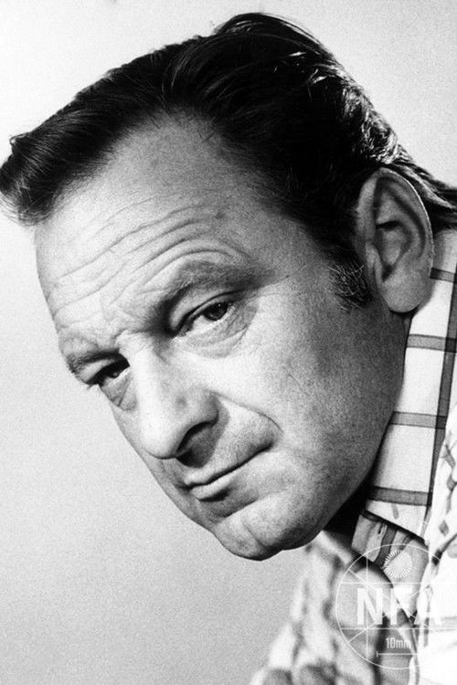 Jan Pohan as Lieutenant VB Jiri Janda