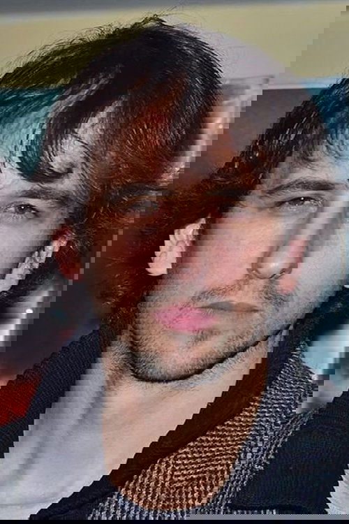 Stéphane Demoustier as Jean