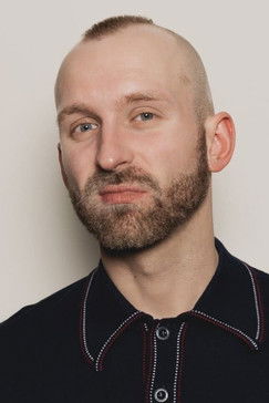 Robin Juhkental as Brother-in-law