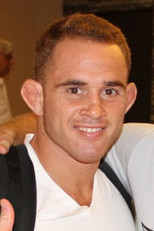 Anthony Leone as Self