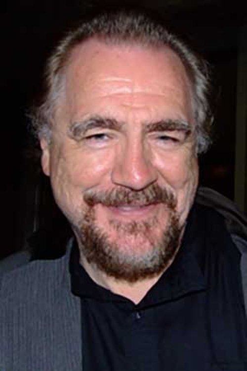 Horst Raspe as Delfin Fridolin (voice)