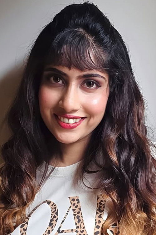 Sreerranjini profile photo