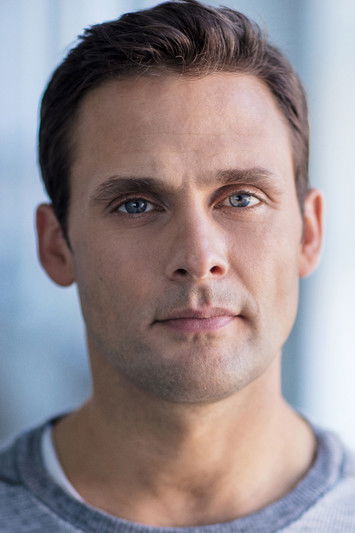 Sébastien Kfoury as Self - Host