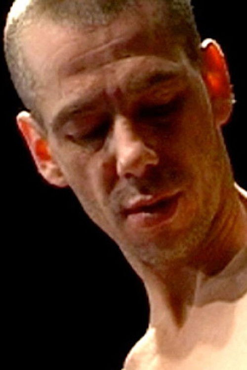 Fabrice profile photo